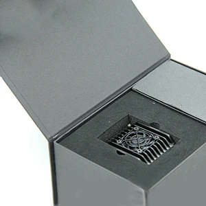 4K USB3.0 HDMI Digitalkamera, 8.0M