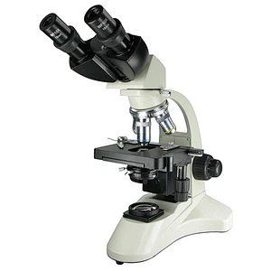 Laboratoriemikroskop