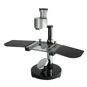 Stereo mikroskop
