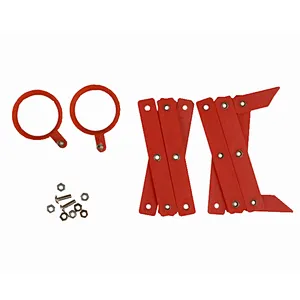 Tangan Mekanikal DIY