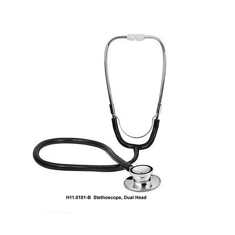 Stethoscope