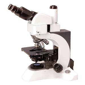Mikroskop Laboratorium, Titling Head