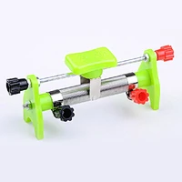 Biến trở trượt,20Ω2A
