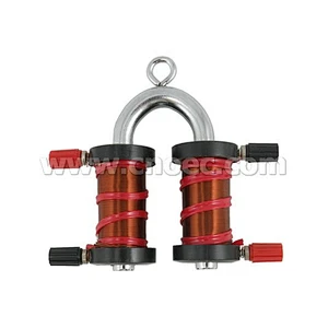 Elektromagnet