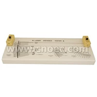 Demo Pencari Julat Laser.