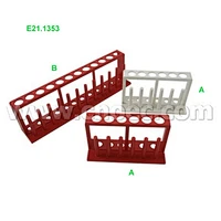 Plastics Test Tube Holder