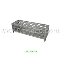 Test Tube Rack