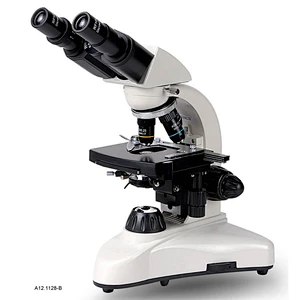 Laboratoriemikroskop