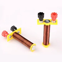Đế 18 * 15cm, Đường kính bóng đứng. 2cm