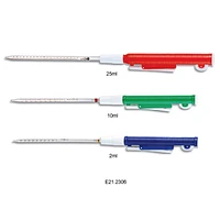 Pipet