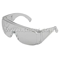 Safty Goggles