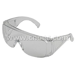 Safty Goggles