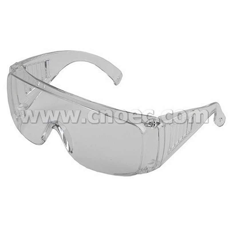 Safty Goggles