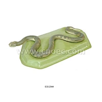 Model of Snake