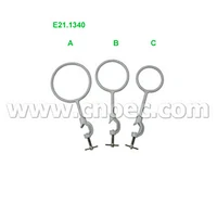 Suppor Ring(Iron )