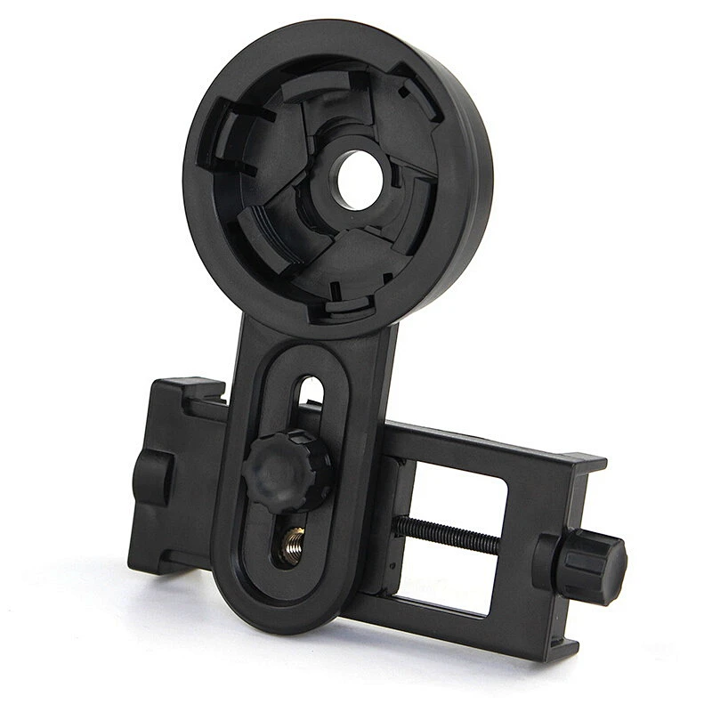 Soporte universal para teléfono móvil