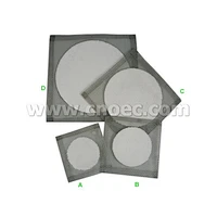 Clay Net