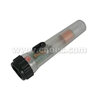 Senter Elektromagnetisme