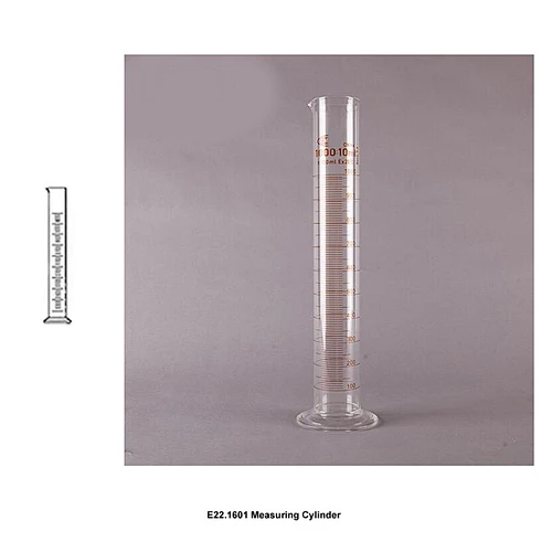 Mengukur Silinder