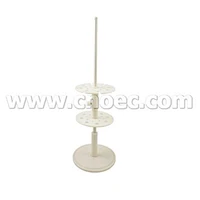 Pipette Stand