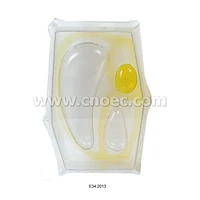 Model of Plant Cell