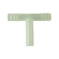 プラスチック T コネクタ