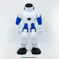 教育用ロボット