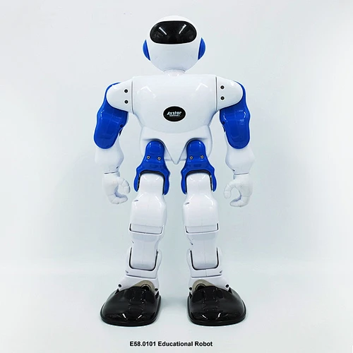 教育用ロボット