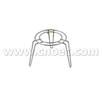 Tripod Stand