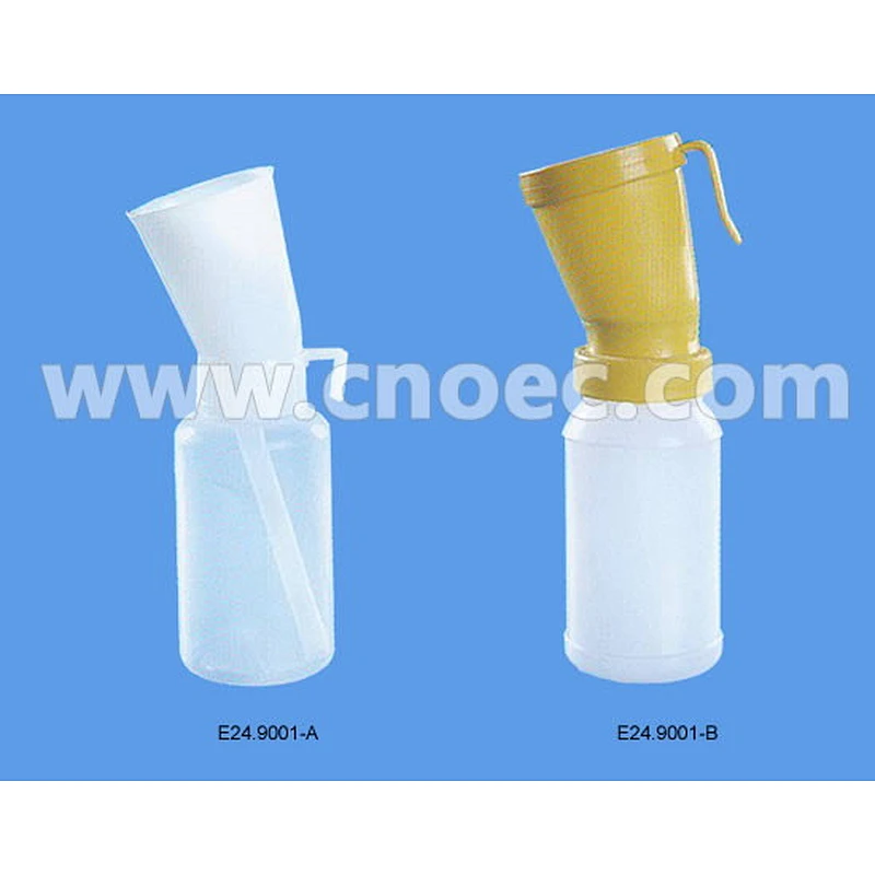 Tasse de bain médicamenteuse