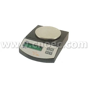 Equilibrio elettrico