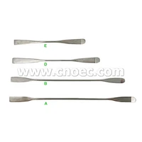 Spatulas