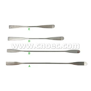 Spatulas
