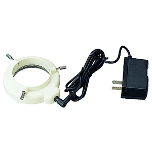 LED Halka Işık, 24/48 adet