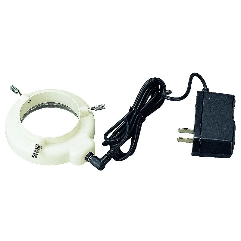 LED Halka Işık, 24/48 adet