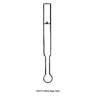 Blood Sugar Tuber
