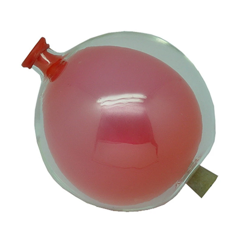Botol Hubble
