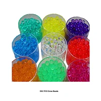 Grow Beads