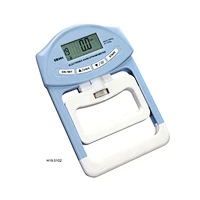 Digitaler Handy-Dynamometer