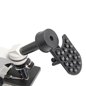 Soporte universal para teléfono móvil