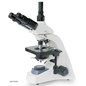 Laboratoriemikroskop