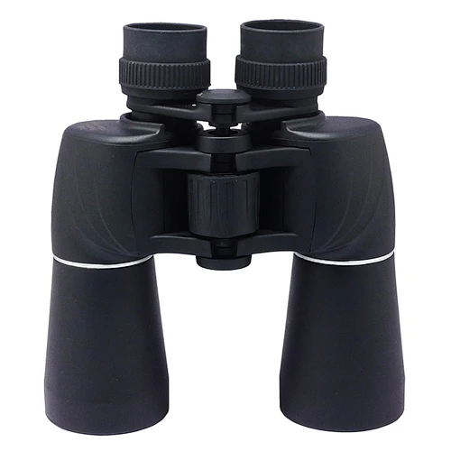 Kikkert 7x50