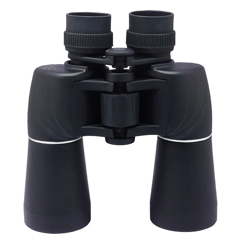 Binocolo 7x50