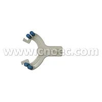 Burette Clamp(Hemi)