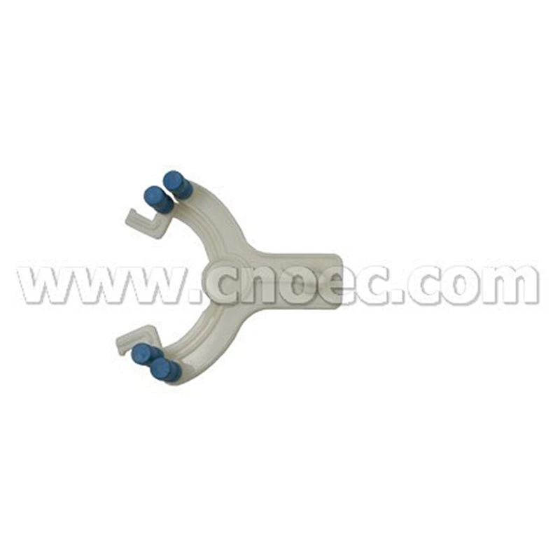 Burette Clamp(Hemi)