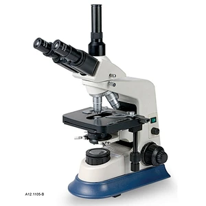 Laboratoriemikroskop