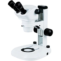 Zoom-Stereo 0,8x-5x