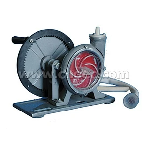 Modèle de pompe à eau centrifuge