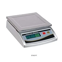Equilibrio elettrico 0,1 g