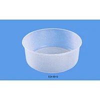 丸型プラスチックタンク